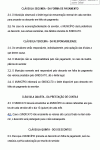 Miniatura do documento