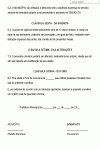 Miniatura do documento