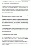 Miniatura do documento