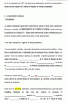 Miniatura do documento