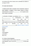 Miniatura do documento