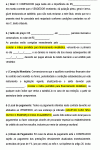 Miniatura do documento