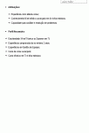 Miniatura do documento