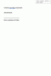 Miniatura do documento