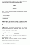 Miniatura do documento