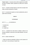 Miniatura do documento