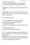 Miniatura do documento