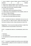 Miniatura do documento