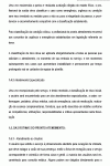 Miniatura do documento