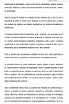 Miniatura do documento