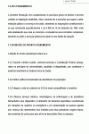 Miniatura do documento