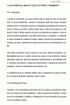 Miniatura do documento