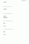 Miniatura do documento