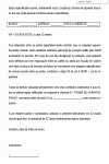 Miniatura do documento