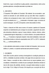 Miniatura do documento