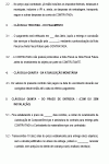 Miniatura do documento