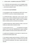 Miniatura do documento