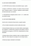 Miniatura do documento