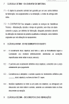 Miniatura do documento