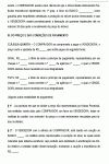 Miniatura do documento