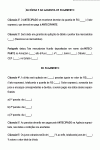 Miniatura do documento