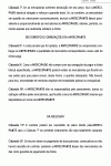 Miniatura do documento