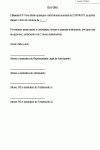 Miniatura do documento