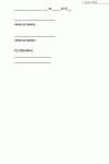 Miniatura do documento