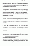 Miniatura do documento