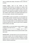 Miniatura do documento