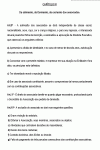 Miniatura do documento