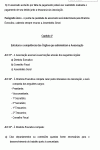 Miniatura do documento