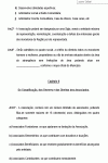 Miniatura do documento