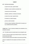 Miniatura do documento