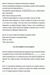 Miniatura do documento
