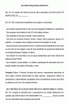 Miniatura do documento