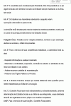 Miniatura do documento