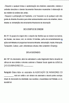 Miniatura do documento