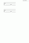 Miniatura do documento
