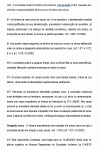 Miniatura do documento