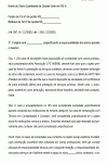Miniatura do documento