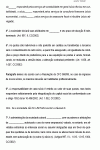 Miniatura do documento