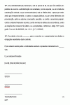 Miniatura do documento