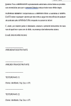 Miniatura do documento