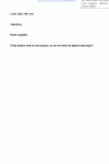 Miniatura do documento