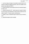 Miniatura do documento