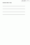 Miniatura do documento