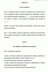 Miniatura do documento