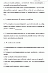 Miniatura do documento