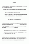 Miniatura do documento